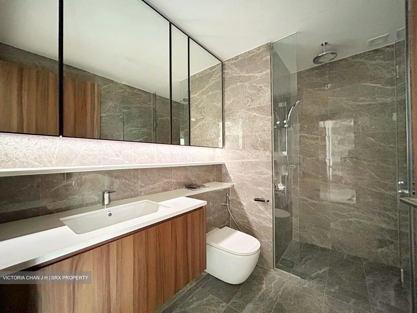 Lentor Modern (D26), Apartment #503248601